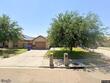3125 wanda ave, mcallen,  TX 78503