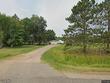 3603 highway 73, hibbing,  MN 55746