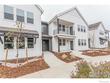 2714 barnstormer st, fort collins,  CO 80524