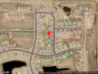 17131 doppler ln, lakeville,  MN 55044