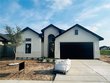 3428 e mcgrady st, edinburg,  TX 78542