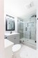 1800 basham rd, mission,  TX 78573