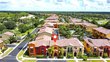  naples,  FL 34113