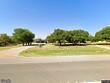6510 w lake rd, abilene,  TX 79601