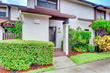  coconut creek,  FL 33066