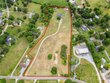 6218 indian trail fairview rd, indian trail,  NC 28079