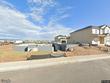4511 parkline st, timnath,  CO 80547