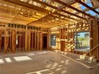5608 mill water court, bryan,  TX 77808