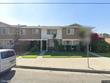  azusa,  CA 91702