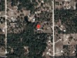  lake city,  FL 32024