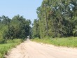  jasper,  FL 32052