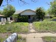 1012 symonds pl, stamford,  TX 79553