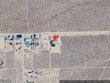  mojave,  CA 93501