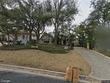 6605 w courtyard dr, austin,  TX 78730