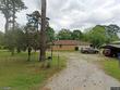 139 county road 165, jasper,  TX 75951