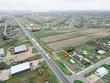  mission,  TX 78574