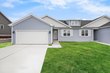 308 lilac lane, stoughton,  WI 53589