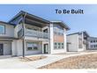 208 n delozier road, fort collins,  CO 80524