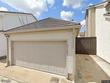  addison,  TX 75001