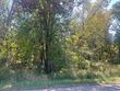  davisburg,  MI 48350