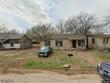  wichita falls,  TX 76301
