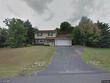 6657 winding way, deforest,  WI 53532