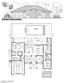 cape coral,  FL 33991