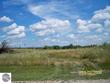  west branch,  MI 48661