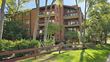 601 n segoe rd, madison,  WI 53705