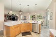  palm bay,  FL 32907