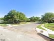 3700 steck ave, austin,  TX 78759
