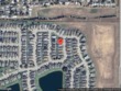  davenport,  FL 33897
