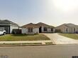 3600 joycee dr, mission,  TX 78573