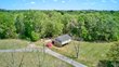 183 cr 559, kirbyville,  TX 75956