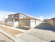 3903 le fever dr, fort collins,  CO 80528