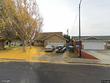  vacaville,  CA 95687