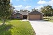  lecanto,  FL 34461