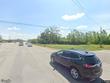  flint,  MI 48532