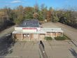  clarkston,  MI 48346