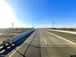  bakersfield,  CA 93306