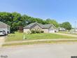 821 wintercress ln, bowling green,  KY 42104