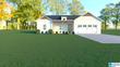 tiffany drive, cullman,  AL 35058