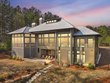127 county road 2022, crane hill,  AL 35053