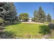2200 horseshoe cir, longmont,  CO 80504