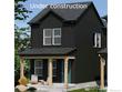 3205 conquest street, fort collins,  CO 80524