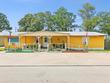 110 e max lee st, kirbyville,  TX 75956