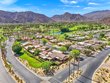  palm desert,  CA 92260