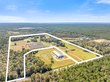  freeport,  FL 32439