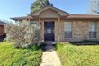  college station,  TX 77840