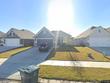 3417 utah ct, bryan,  TX 77808